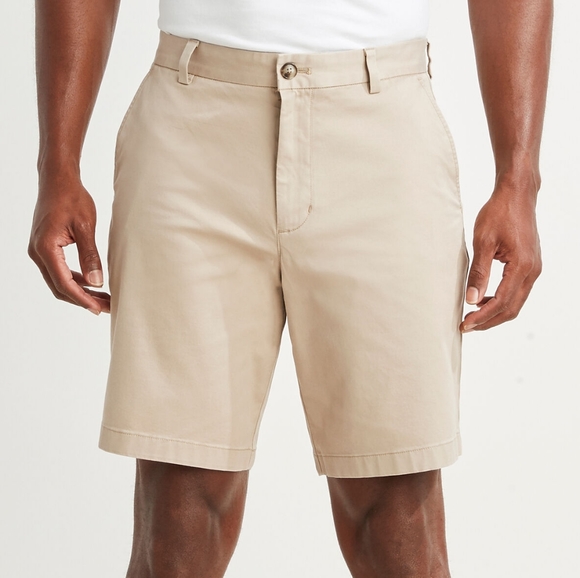 Vineyard Vines Other - Vineyard Vines 9" Breaker Shorts. Size 36" waist.